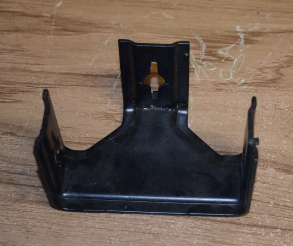 3 Way Connectors For Teknion Cubicles