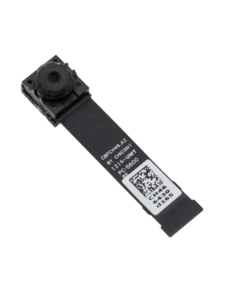 Replacement Front Camera Compatible For Microsoft Surface Pro (1514)