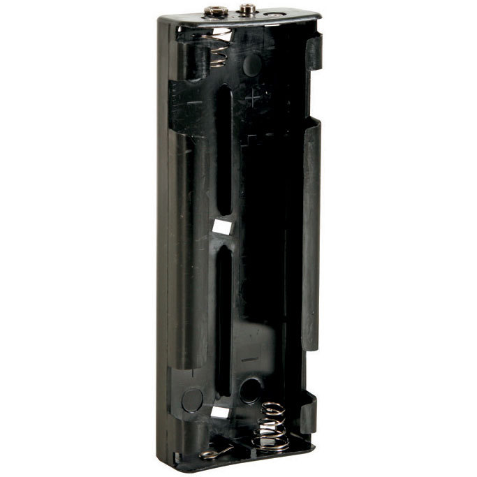 6 C Cell Battery Holder