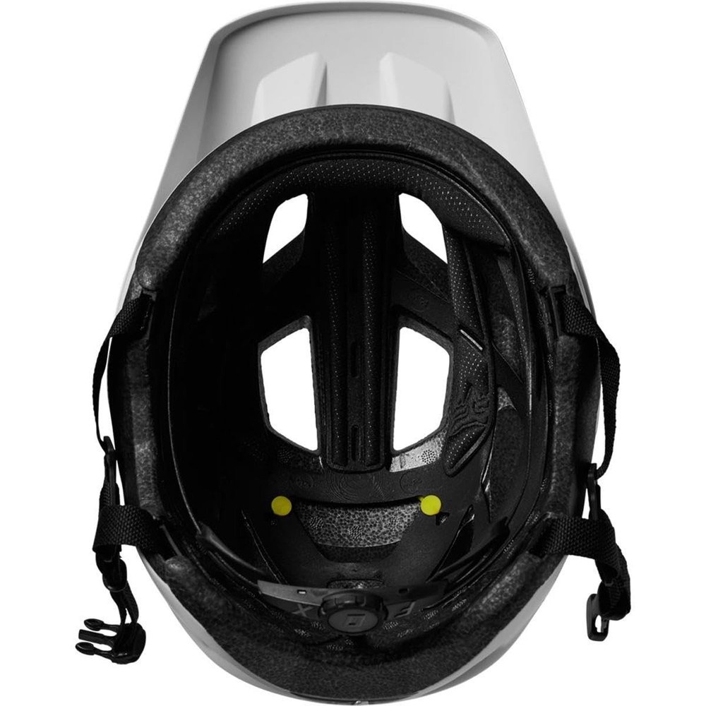 Mainframe Mountain Bike Helmet