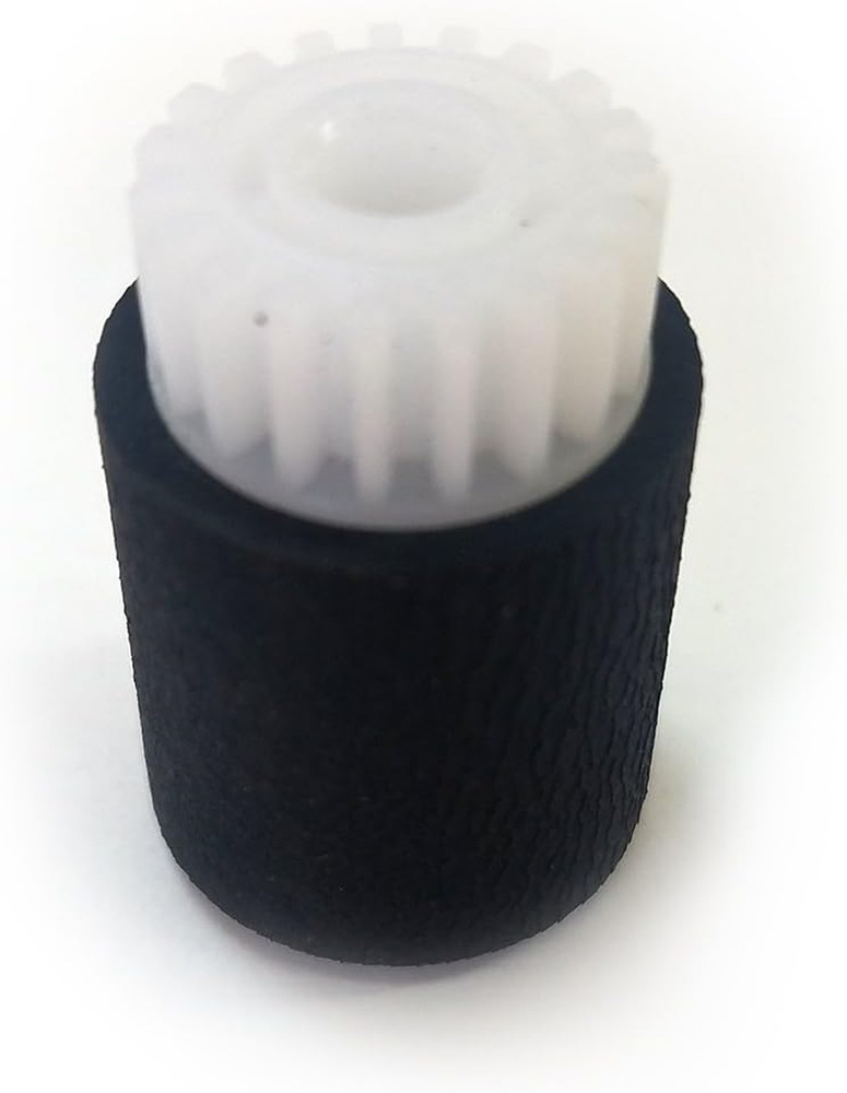 CB506-67905-AP (E6B67-67906) Multipurpose Tray 1 Roller Kit for Laser Printer P4