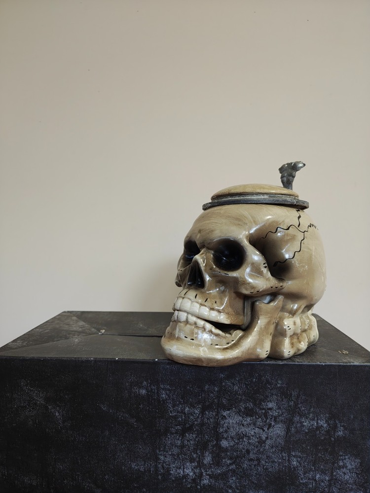 WW2 GERMAN ELITE MUG