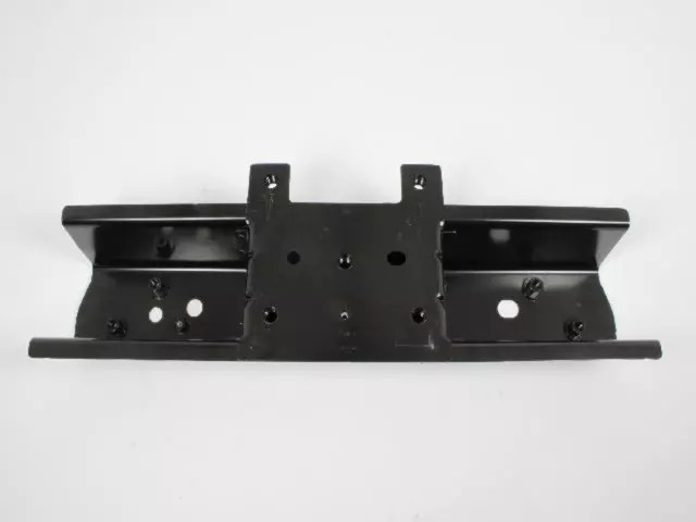 Genuine Mopar Rear Floor Cross-Member 5155145AA