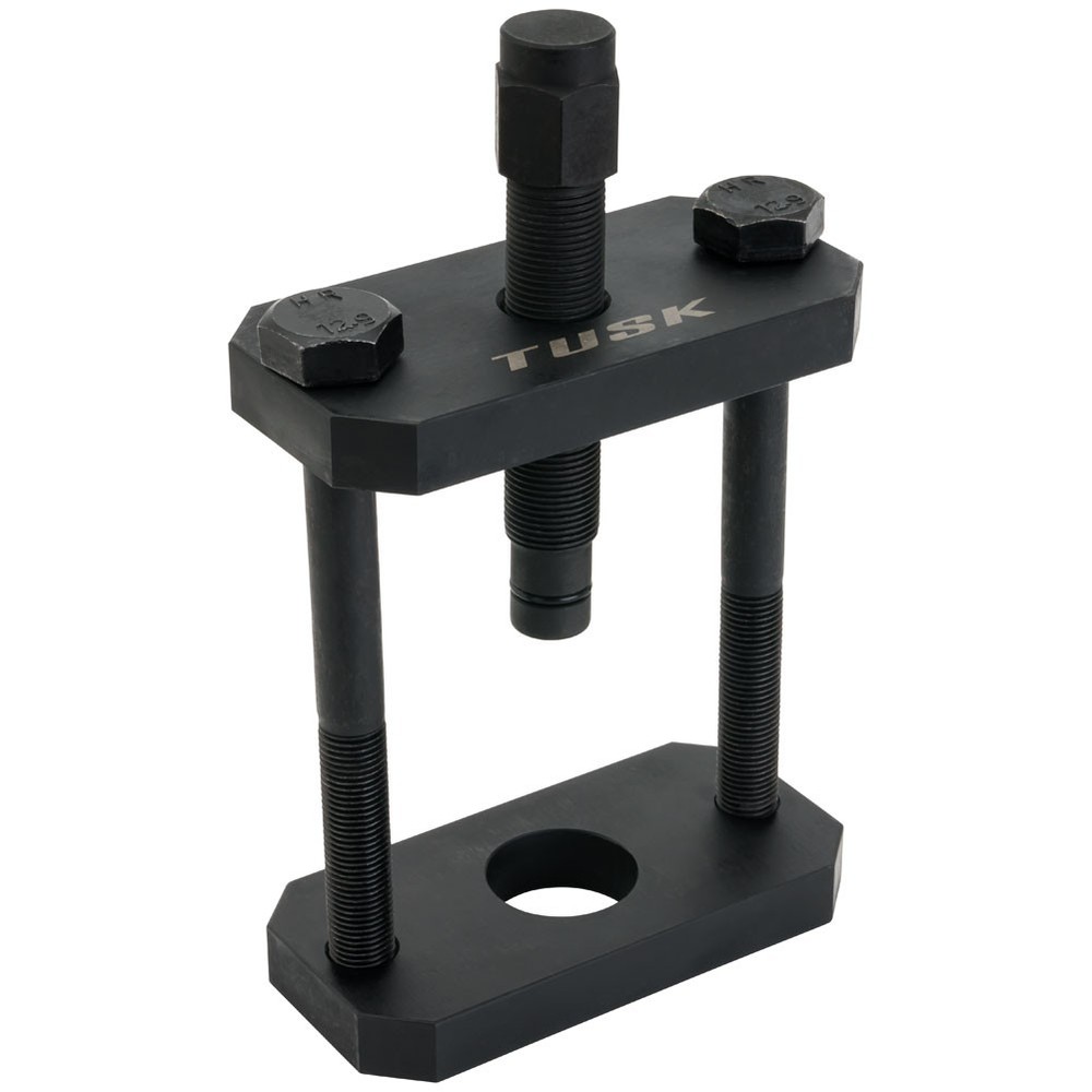 Tusk U-Joint Press Tool
