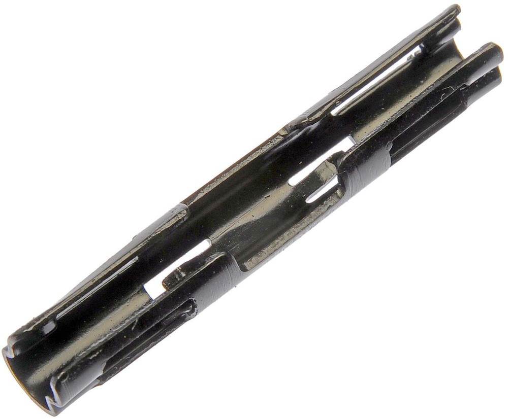 Parking Brake Connector Dorman/AutoGrade 484-221
