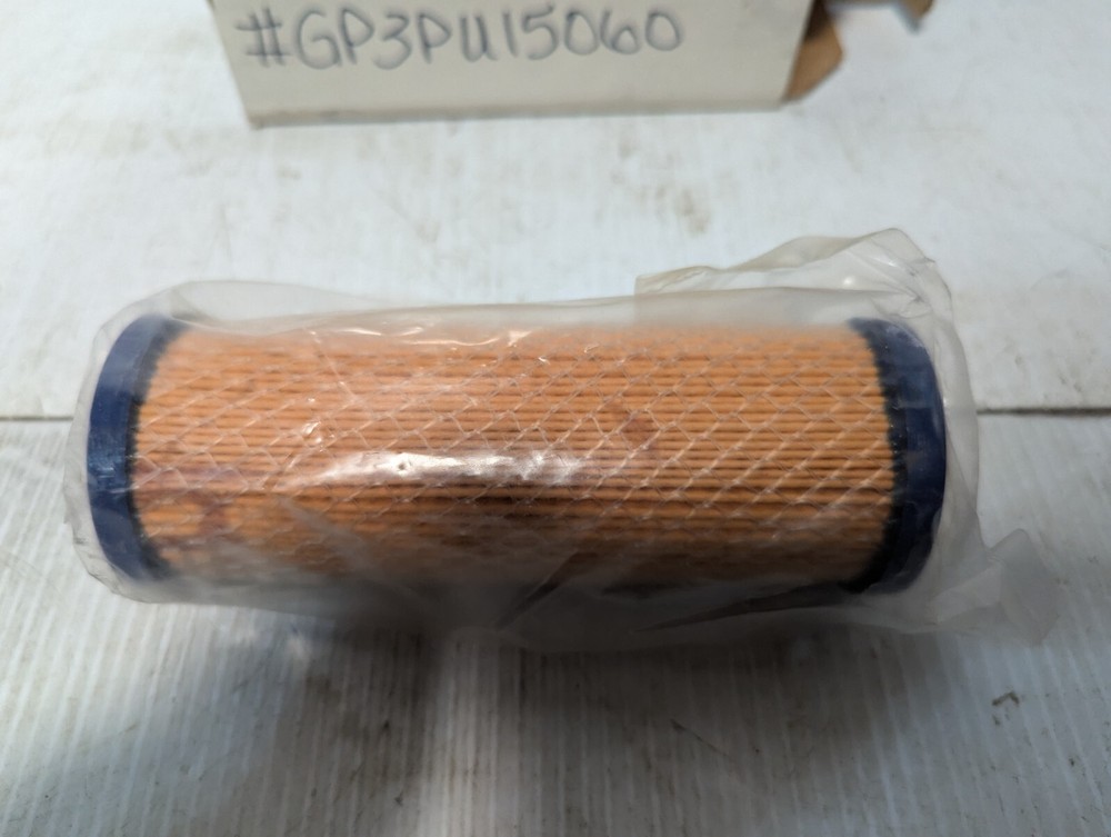 Finite 3PU15-060-N Replacement Filter Element, in packaging