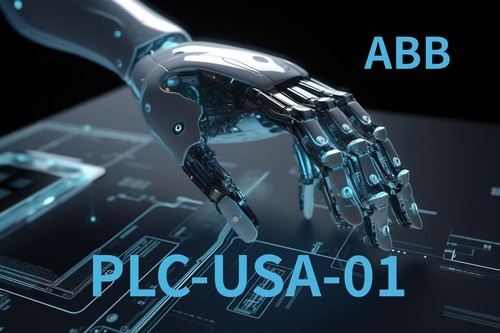 1PCS Brand New ABB GJR5253100R0270 07KT98 Controller Fast delivery