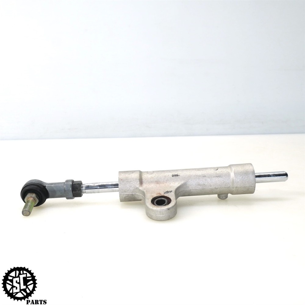 2003 2004 SUZUKI GSXR 1000 STEERING DAMPER