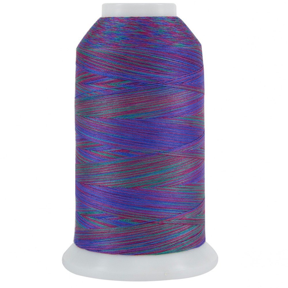 King Tut Cotton Quilting Thread, 2000yds