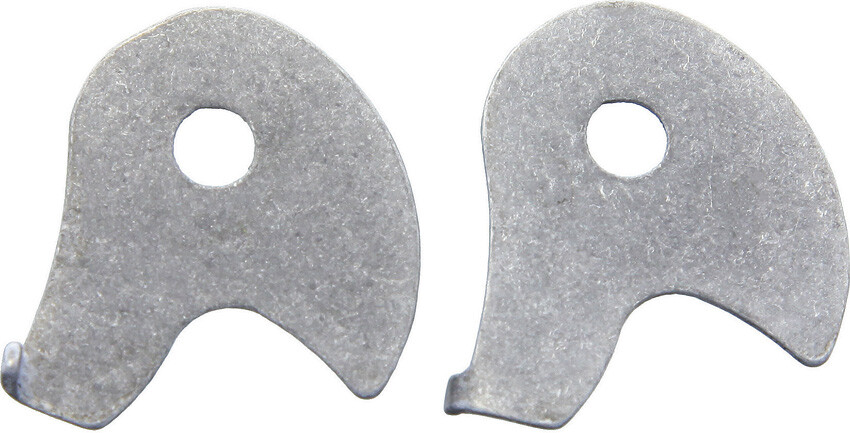 KeyBar Quick Key Tab Insert Set of 2 401
