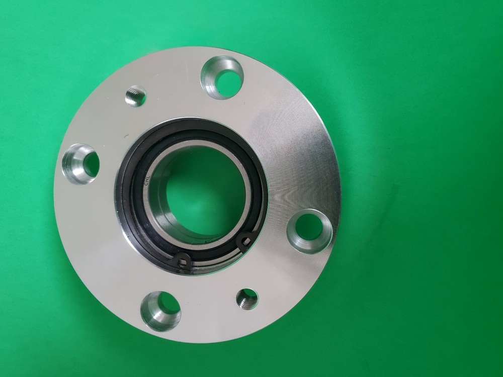 Davin streetspin spinner bearing New
