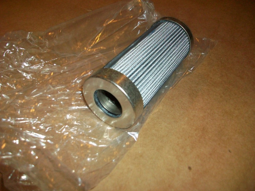 Filter Mart / Marrow Hydraulic Filter 28-4051 NEW