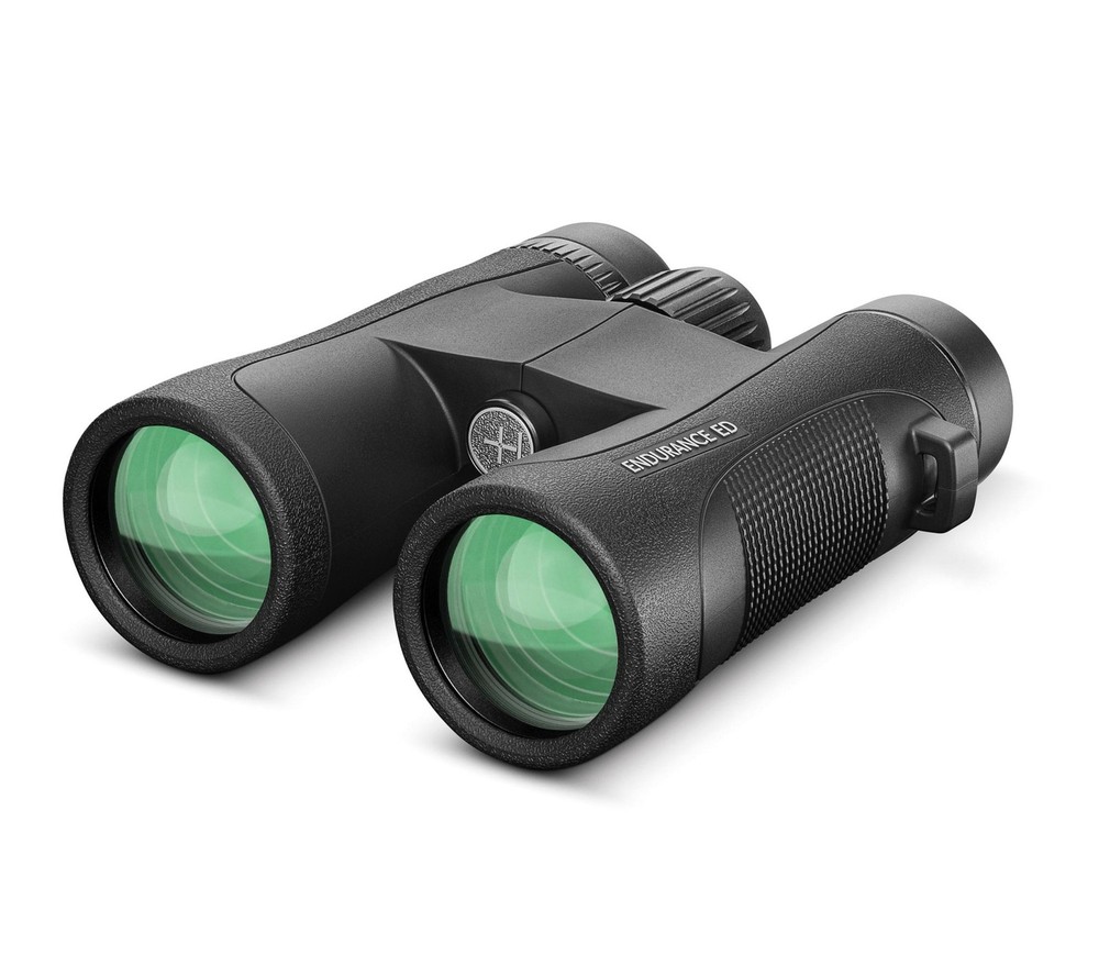Hawke Optics Endurance ED 10x42 Binocular #36206