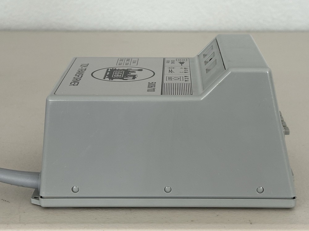 LGB 5006 Transformer