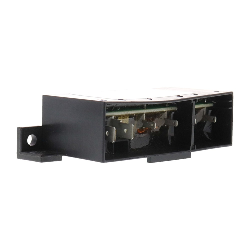 Whirlpool Gas Range Part # 12001596 - Spark Module