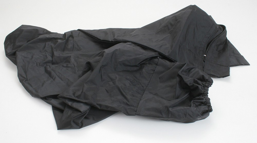 CHANGING BAG ROUGHLY 25X26 INCHES/174108