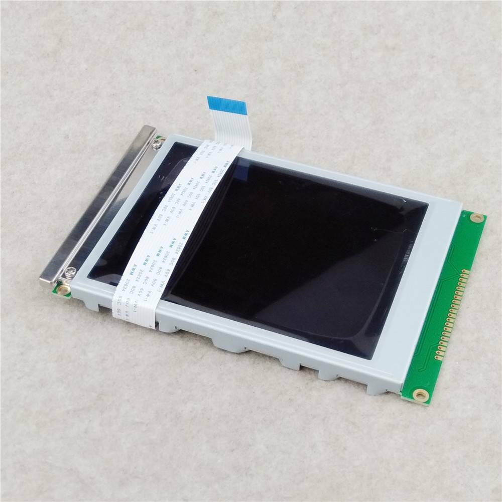 NEW For LCD Screen Panel APEX P322421-00A RG322421