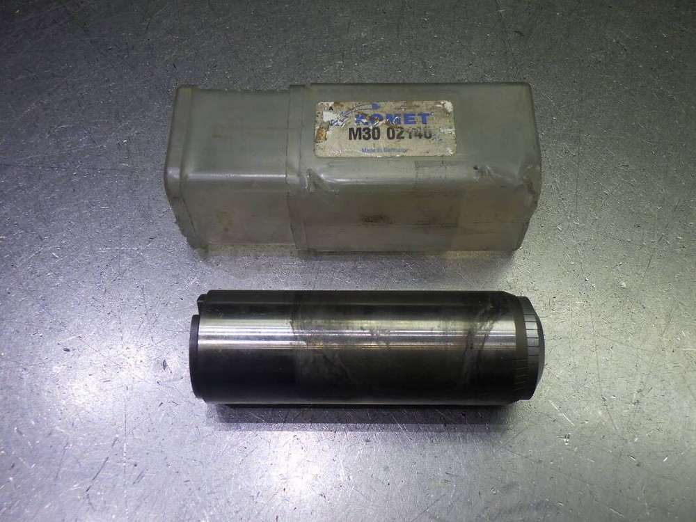 Komet Micro Adjustable Boring Dial M30 02140 (LOC2116B)