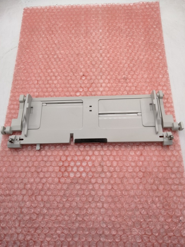 HP RG5-6951 2500TN TRAY 1 GUIDE