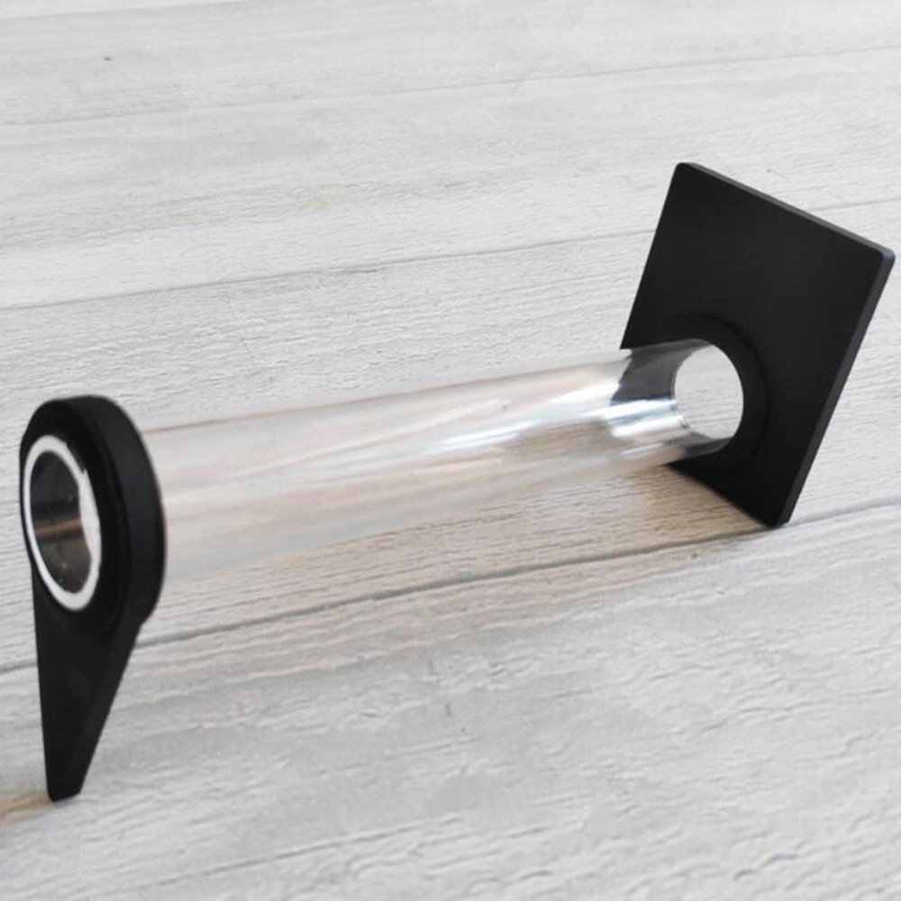 Pool Stroke Trainer Exerciser Cue Stick Trainer Beginner Adjustable Aiming