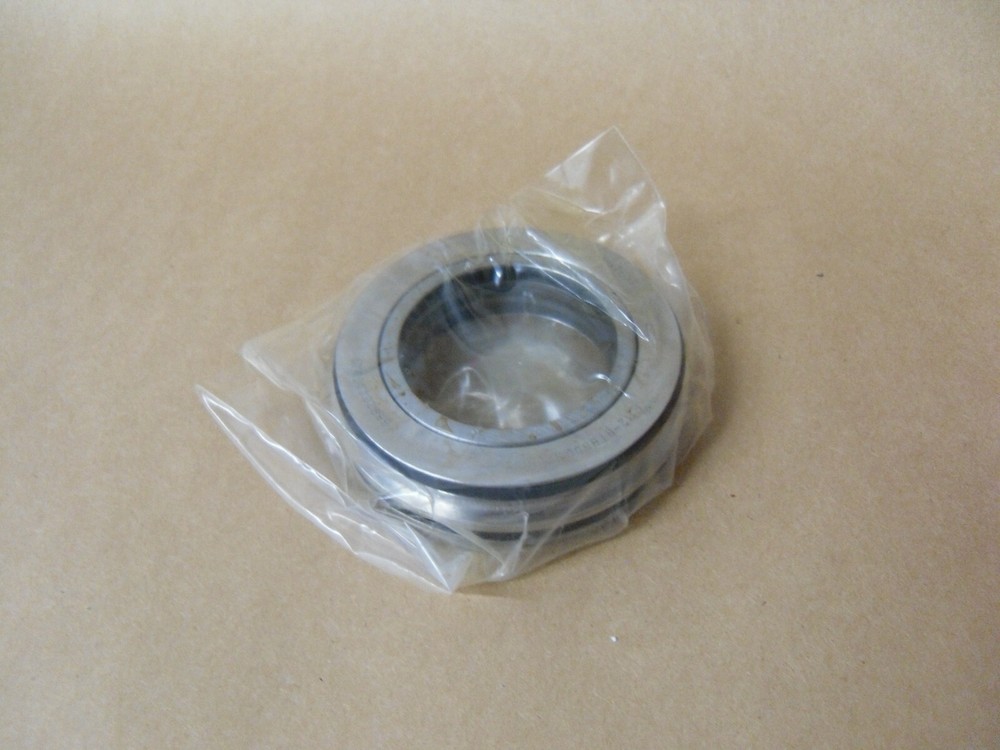 MAGTECTA E112-BTBG001 20-121 SIZE 1.500