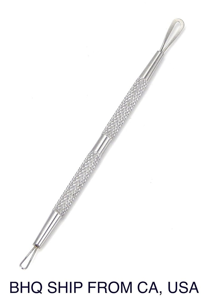 Double Loop Facial Skin Care Tool