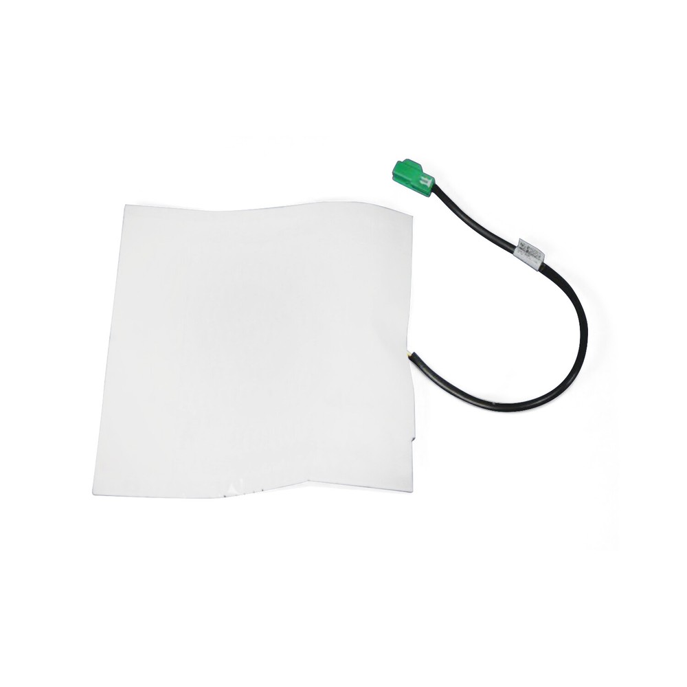 Seat Heater Pad Mopar 68111066AA