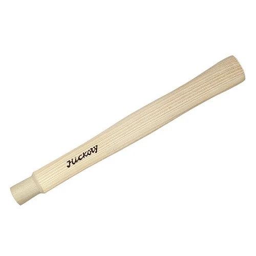 Wiha 80081 Hammer Hickory Handle Replacement 100Mm