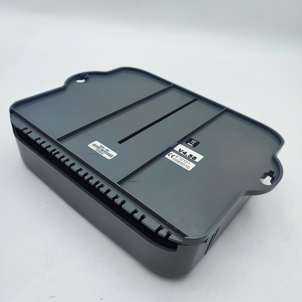 Raymarine S1 SmartPilot Autopilot Course Computer SmartPilot E15020 Wheelpilot