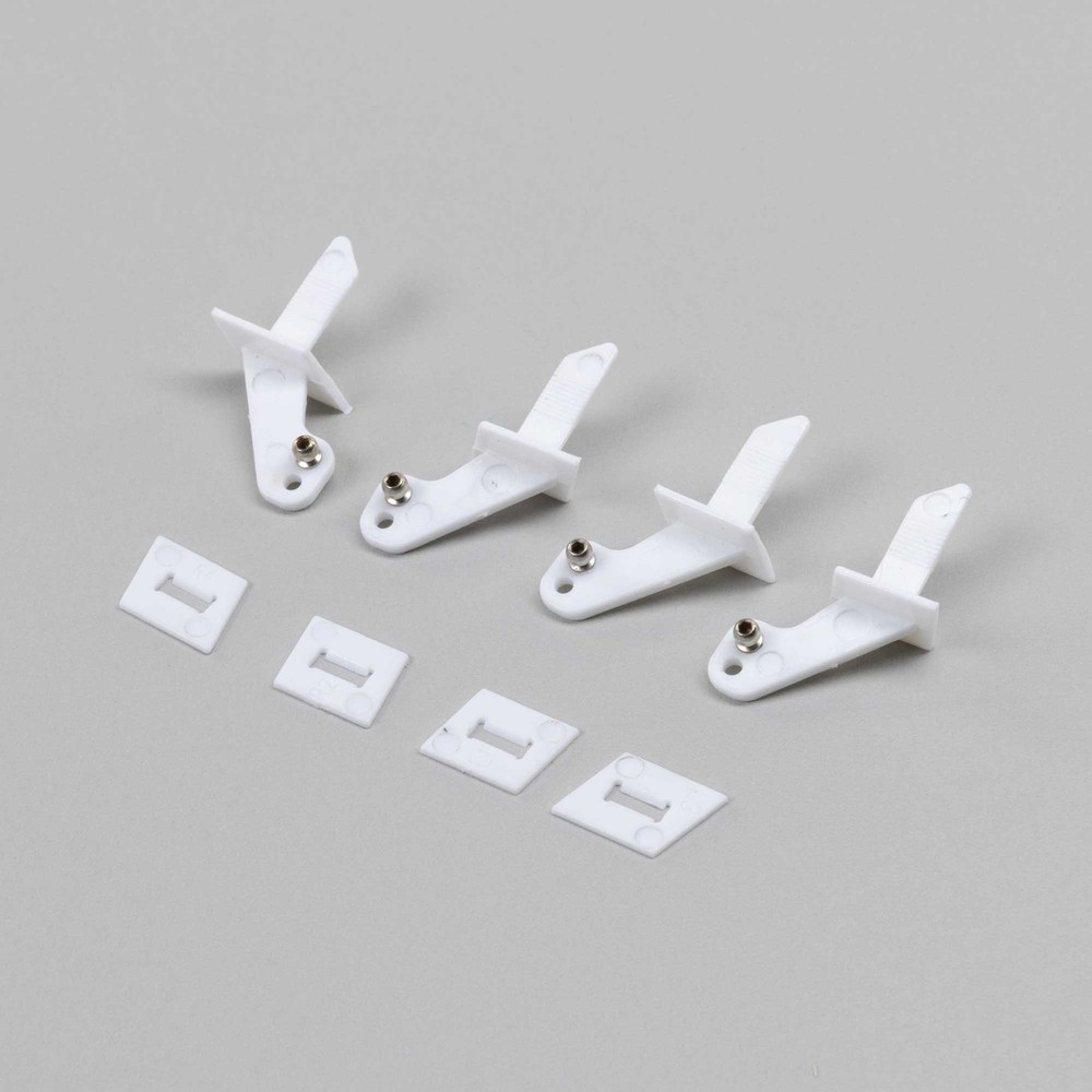 E-flite Control Horn Set UMX Viper EFL-3242