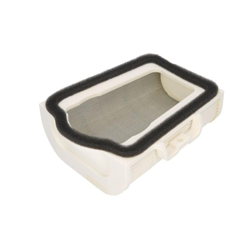 HiFloFiltro HFA4702 Premium OEM Replacement Air Filter, Single