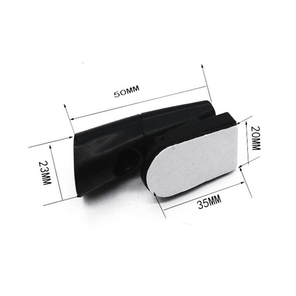 Repeller Alerts Car Upgraded Wind Deer Repeller Accessories Car Alarm System