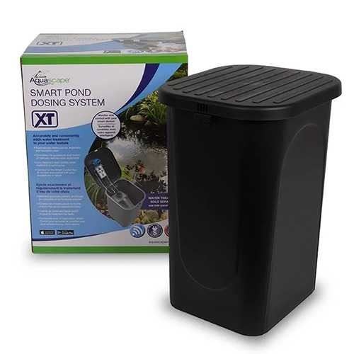 Aquascape Smart Pond Dosing System XT 40040