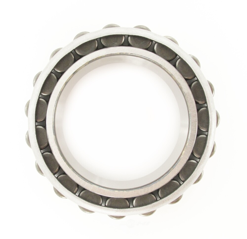 Differential Bearing SKF 368-A VP