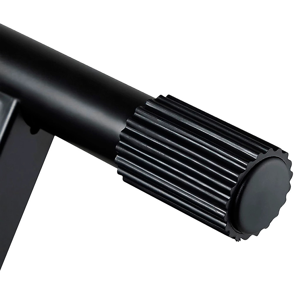 On-Stage KS7291 Double Stand