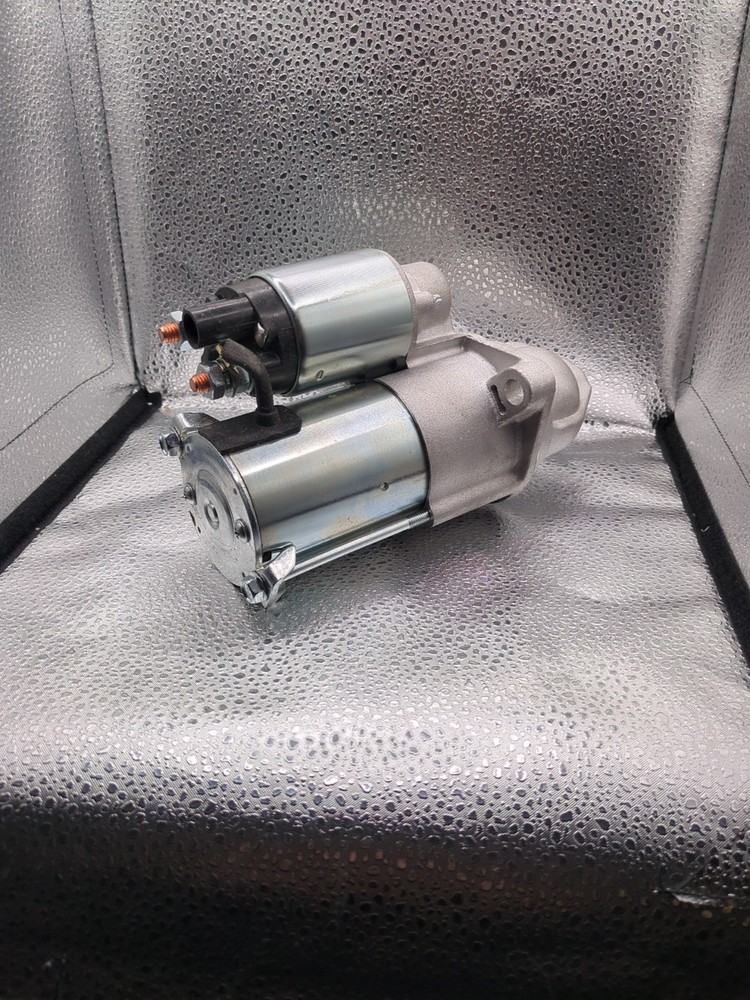 ACDelco Gold 337-1134 Starter