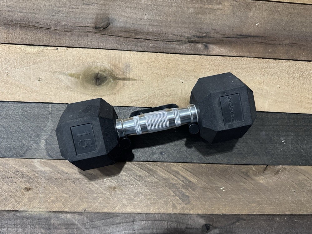 Tactical Wall Mount – Secure Display & Storage for Airsoft Rifles