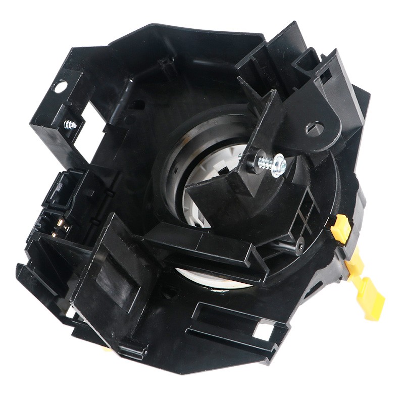 Clock Spring For 2013 2014 2015 2016 2017 2018 Ram 3500 US