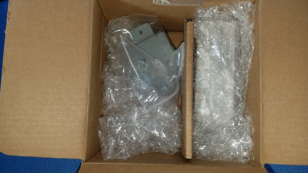 Tyco TYCE1-N 1 Channel HD Encoder