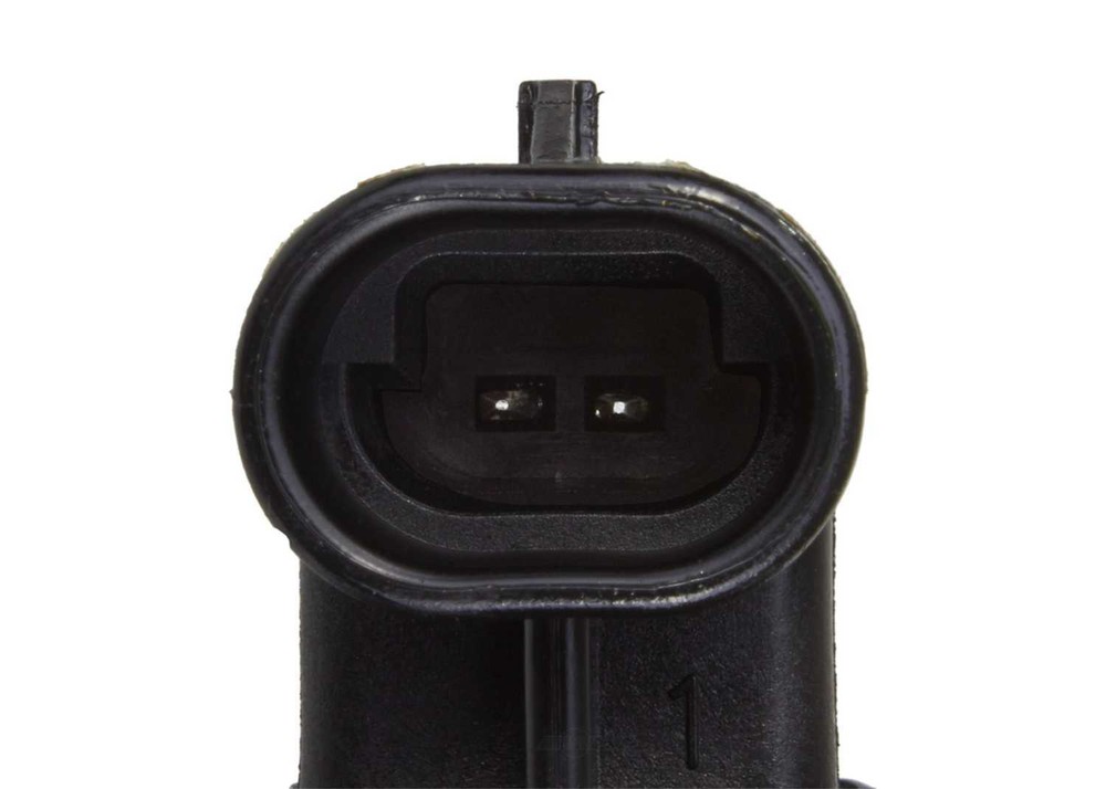 Engine Variable Valve Timing (VVT) Oil Control Valve-Valve Aisin OCVK-013