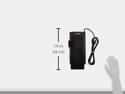 HAMMOND Expression Pedal EXP-100F