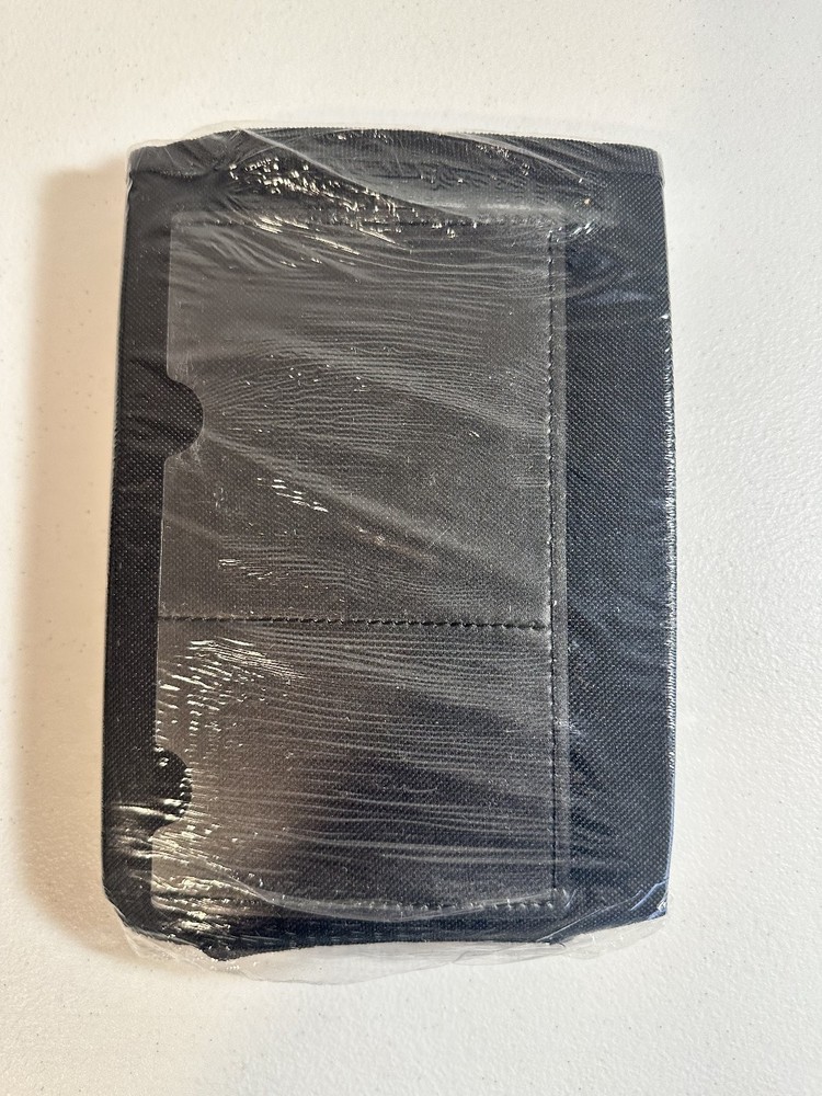 2014 Ford Focus Owner's Manual Set OEM