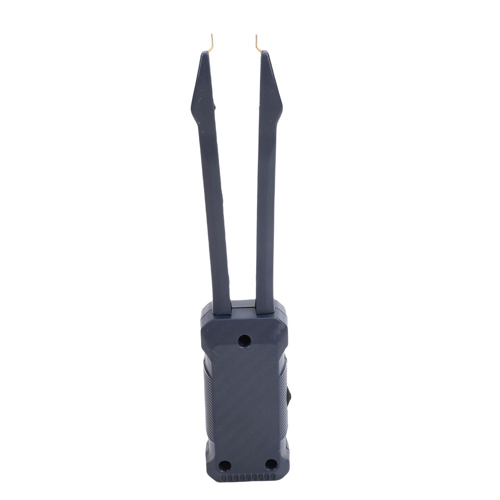 Bridge Tweezers SMD Component Tester Resistance Capacitance Inductance