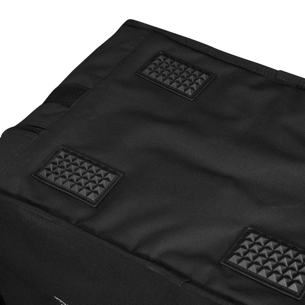 sela Cajon, 15 mm (SE121)