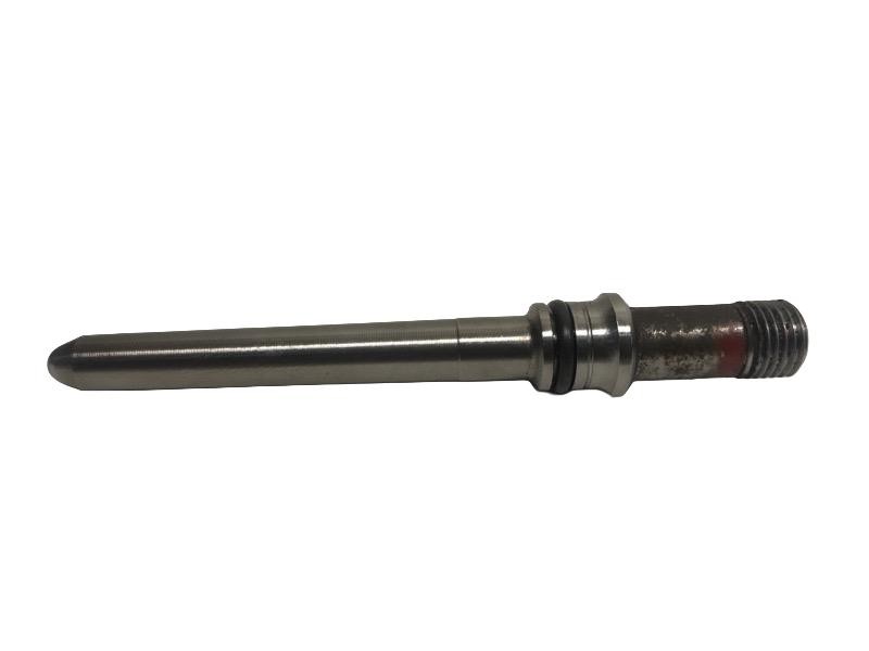Cummins B6.7 Engine Valvetrain 4929865 (525-16491)