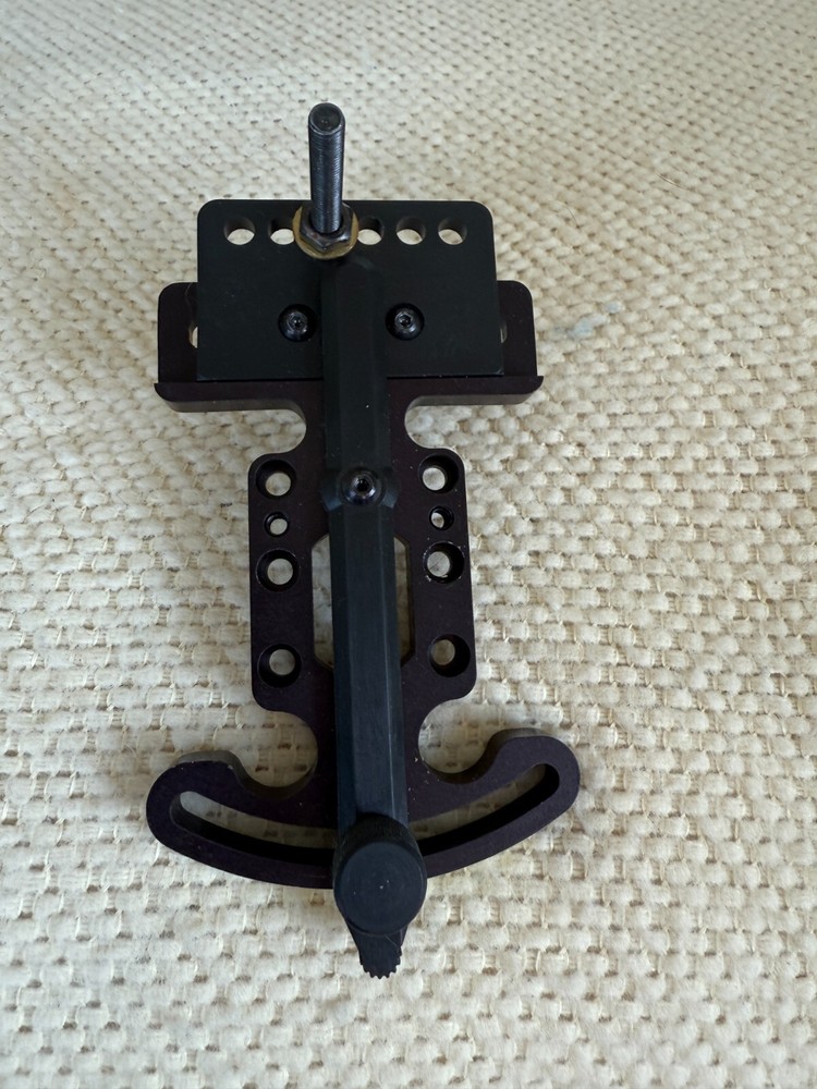 Pro Hunter Archery Sight