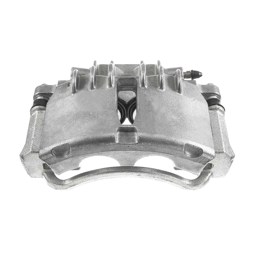 Front Right Side Brake Caliper w/ Bracket Assembly for 1999 - 2002 Ford Mustang