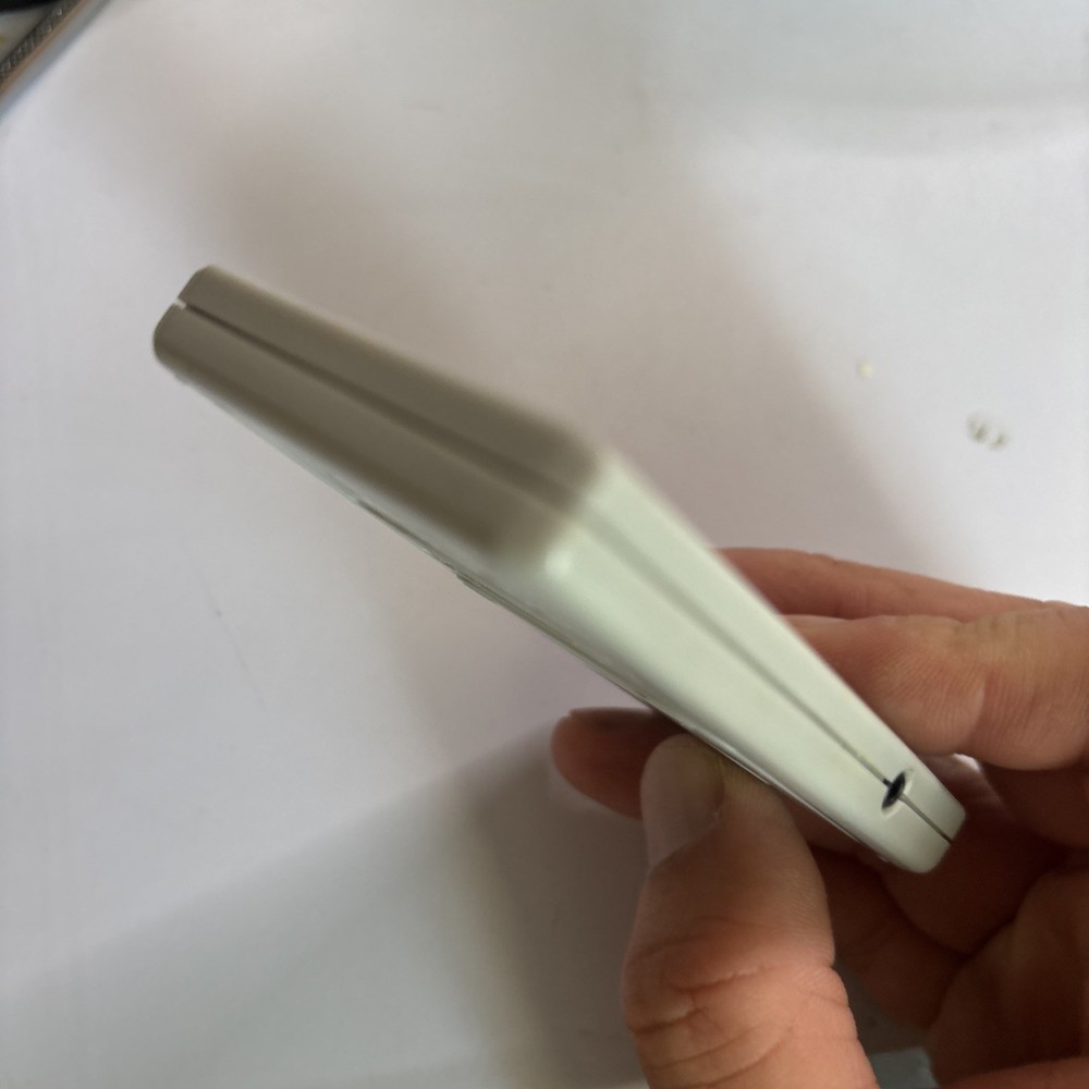 Seiko Digital Metronome DM70