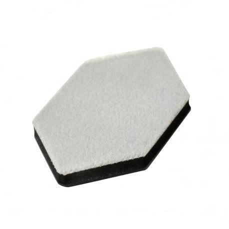 Eagle Abrasives Interface Pads-M for Tolecutter