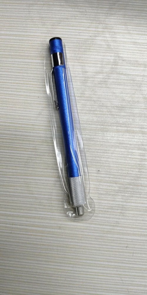 Diamond File Crystal & Glass Diamond Saver Multi-Purpose Diamond Sharpener